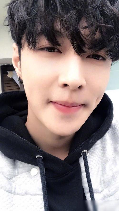 娱乐圈张艺兴爆料视频,独家爆料视频大公开