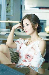 王大锤爆料蔡卓妍视频,事件真相揭秘