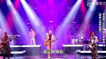 娱乐每天爆料,每日爆料，明星幕后故事大公开