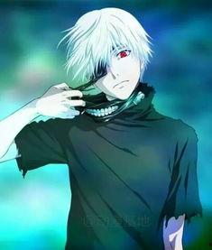 动漫高清在线观看