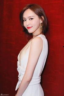 唐嫣圈内爆料视频大全下载,揭秘娱乐圈幕后故事