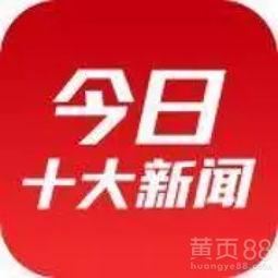 今日头条新闻爆料热线官网下载,揭秘爆料神器，一键掌握热点动态